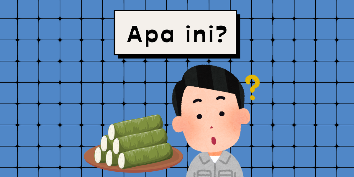 The most important questions you need in Malay