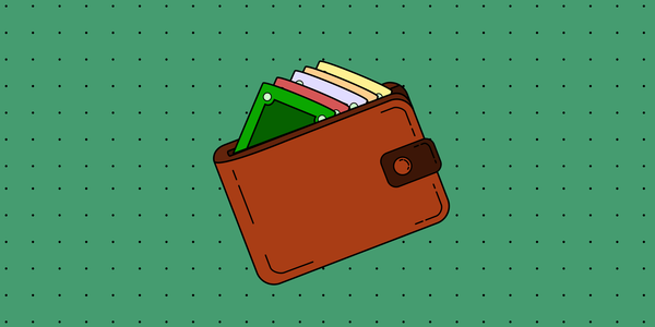 Apa itu ringgit: panduan paling penting untuk pelancong