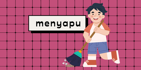 Using the prefix meN-