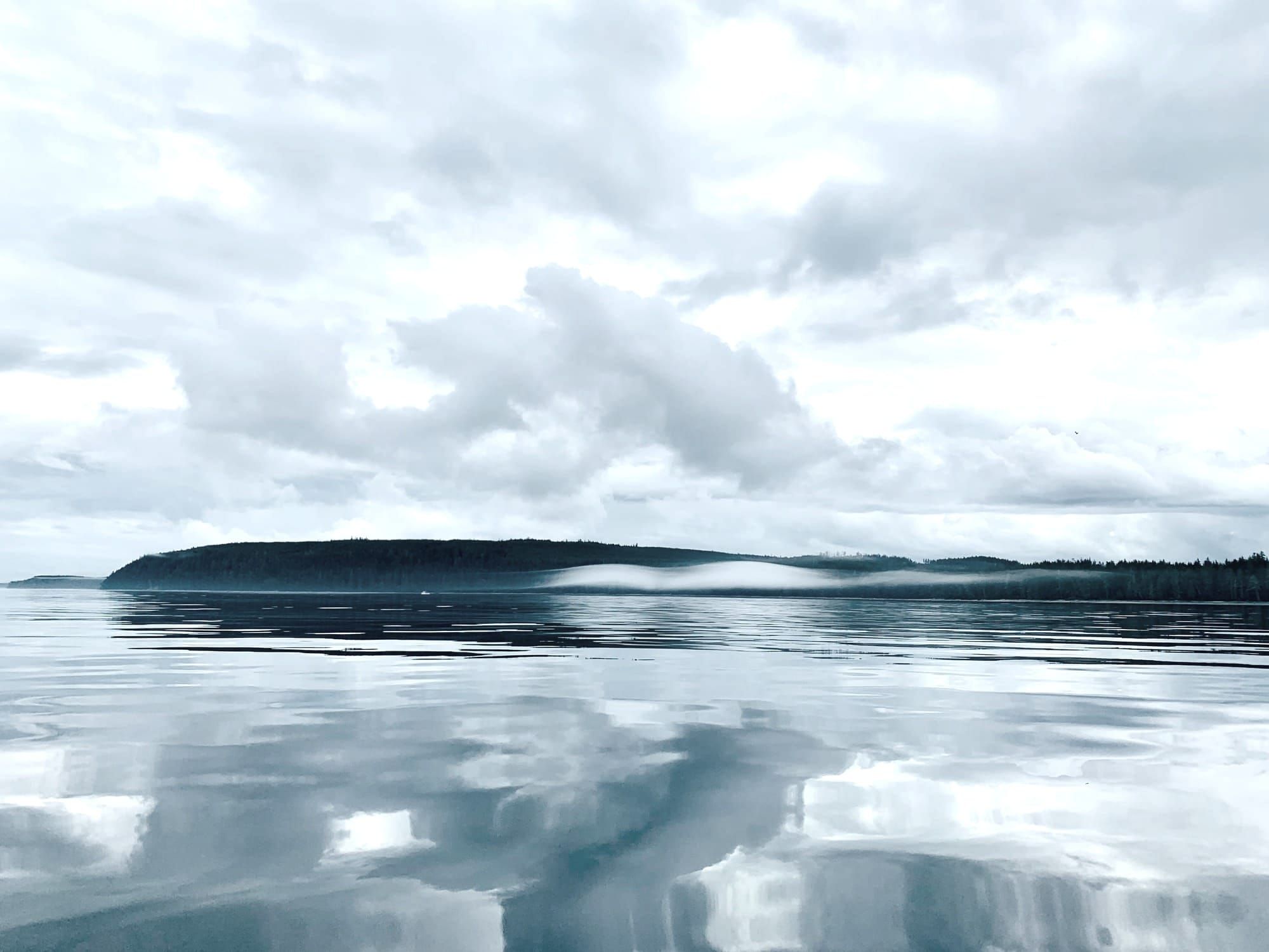 Ocean and Cryosphere in a Changing Climate