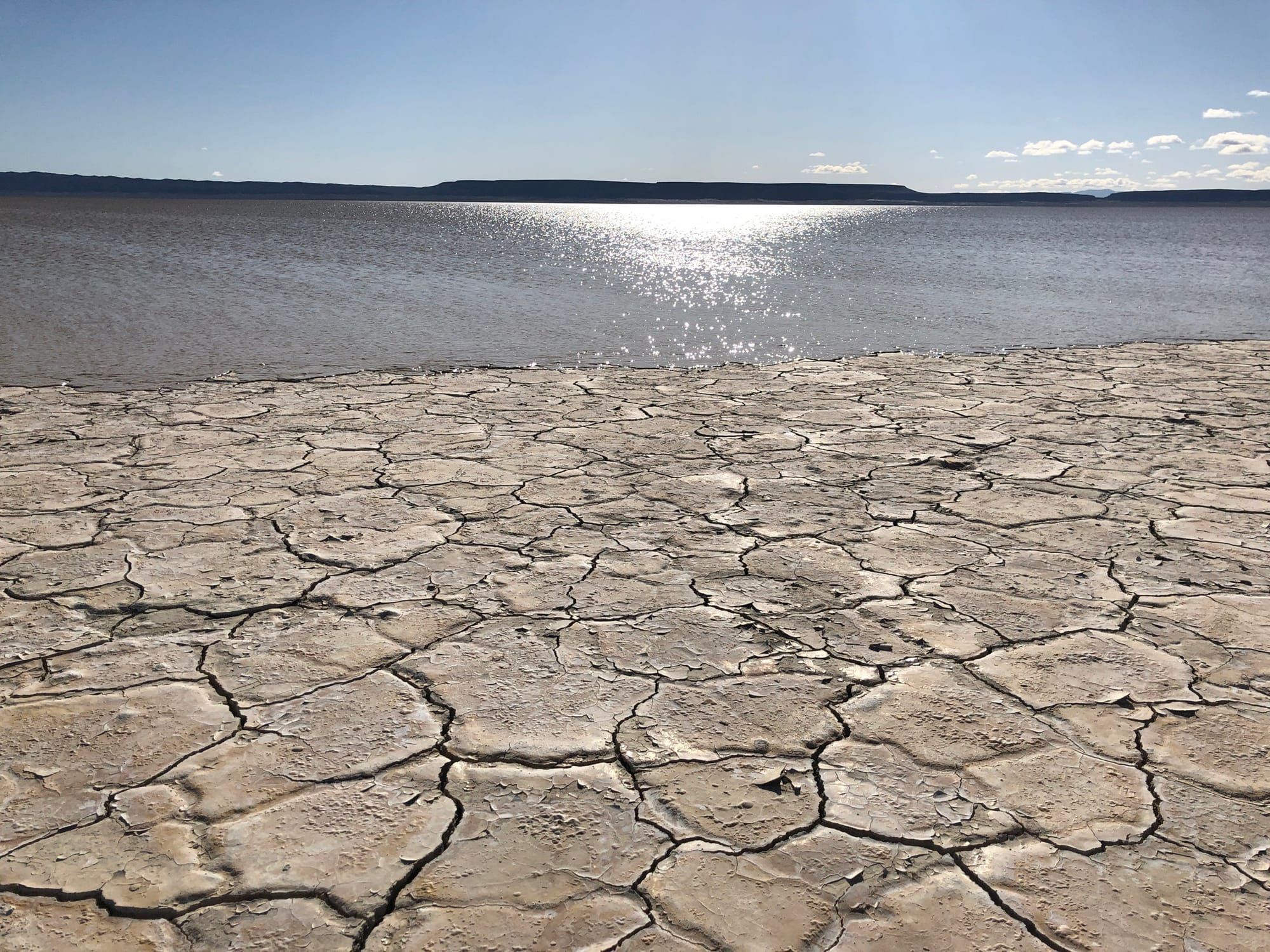 Climate Models, Energy Balance, and the Math of Inevitability