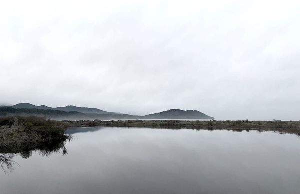 Climate Change as a Circulation Problem