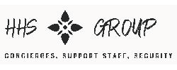 HHS Group Blog