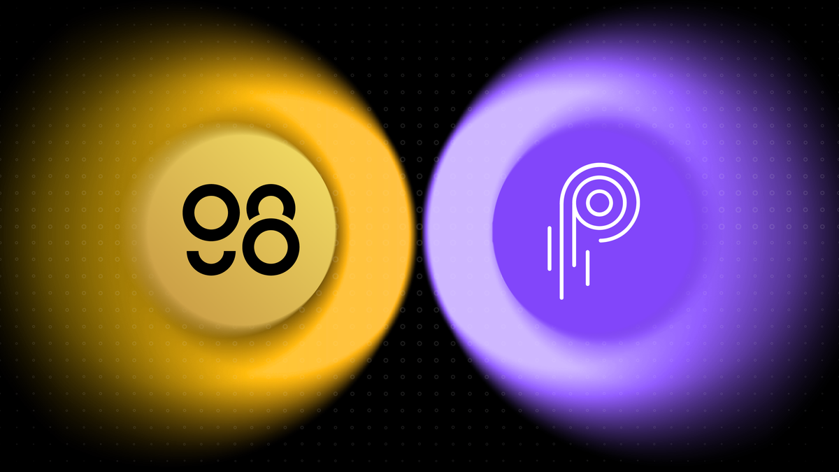 Coin98 (C98) widens its utilities to Solana through Pyth Price Feed
