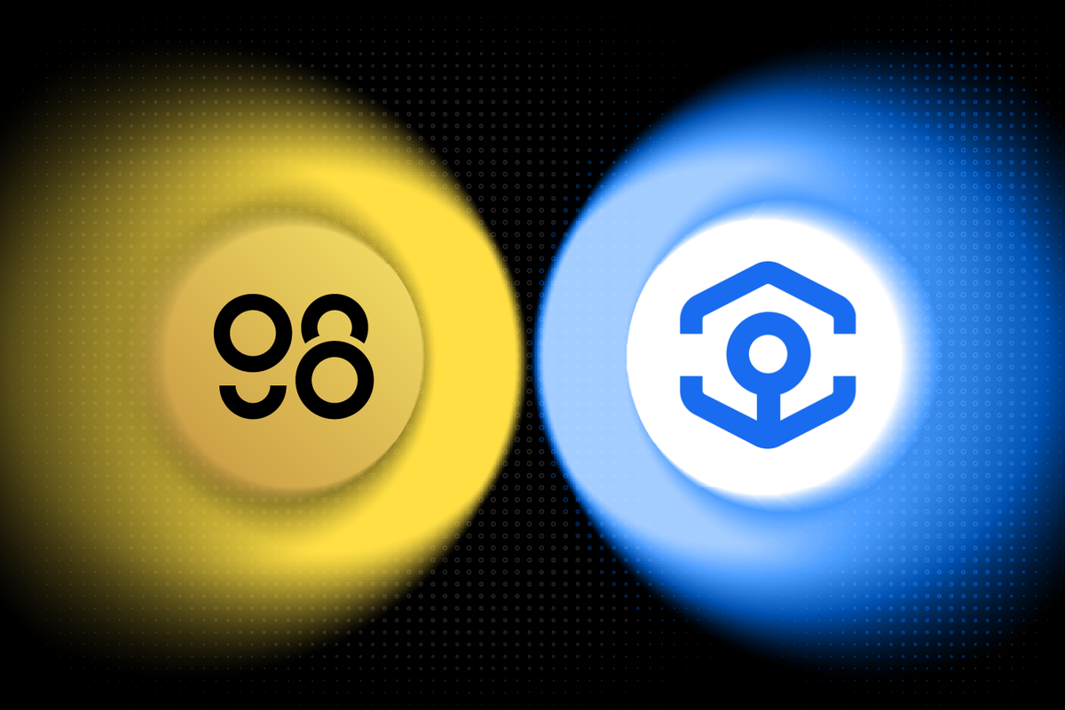 Coin98 and Ankr join forces to bring liquid staking to the masses