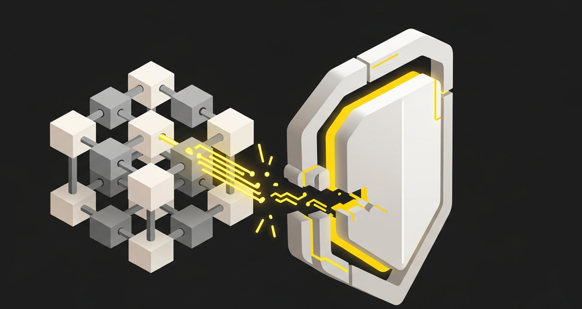 Revoke Smart Contracts & Prevent Hacks