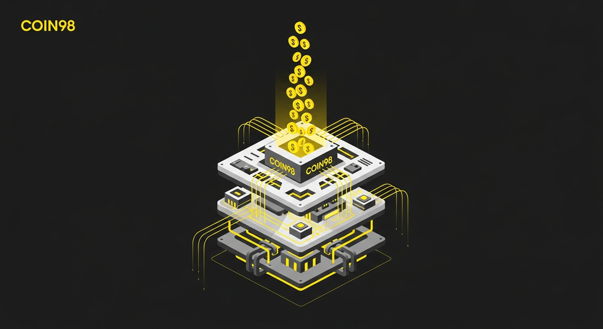 Liquid Staking & Restaking: The Ultimate DeFi Yield Guide