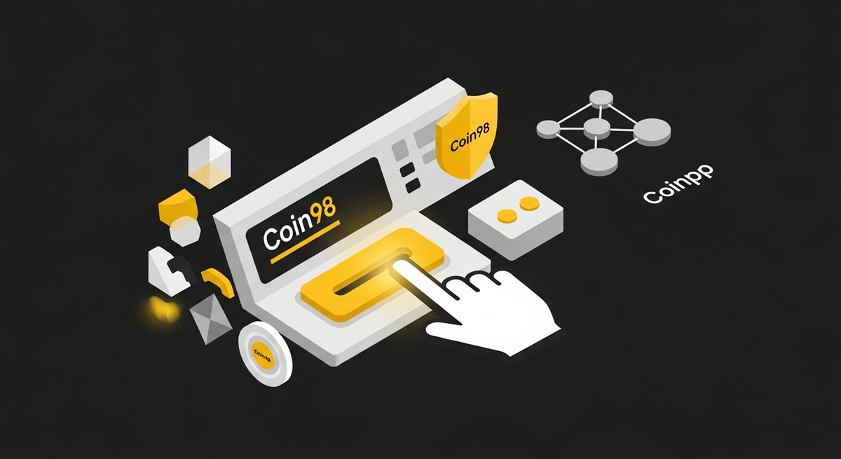 DApp Permissions & Token Approval: A Guide to Safe Connecting