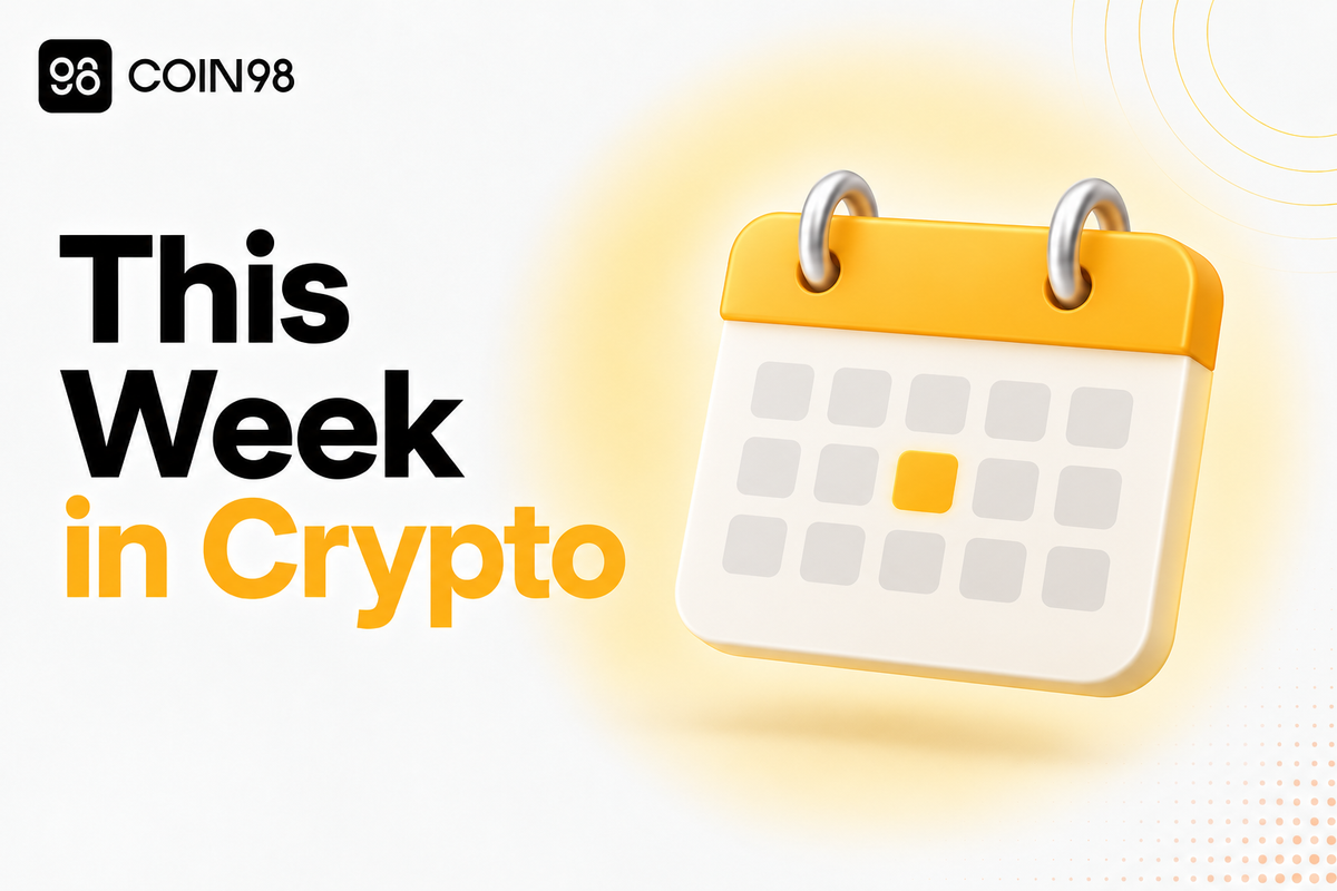 This Week in Crypto (August 31–September 7): Liquid Loses 95% of Its Bitcoin to a Cache Bug, Twenty-One Banks Launch a Dollar, and the House Leaves Two Days After Crypto's Big Vote