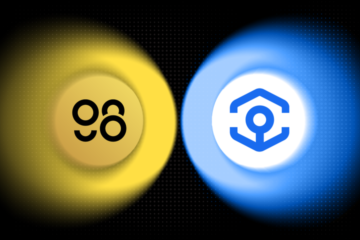Coin98 and Ankr join forces to bring liquid staking to the masses