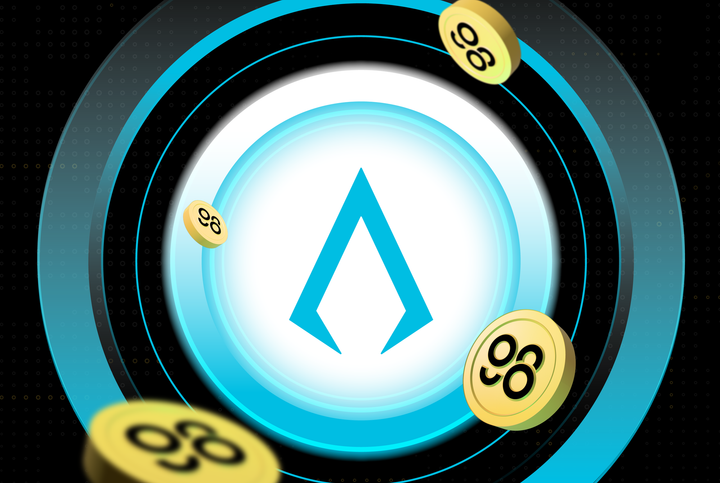 Coin98 Token (C98) Expands Its Utility and Adoption to Starship: Transforming Fundraising Dynamics