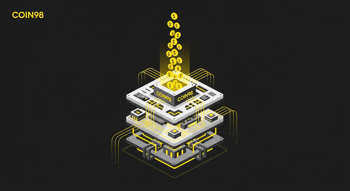 Liquid Staking & Restaking: The Ultimate DeFi Yield Guide
