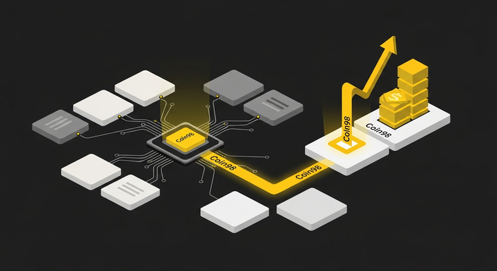 Prediction Markets Guide: How to Profit on Polymarket