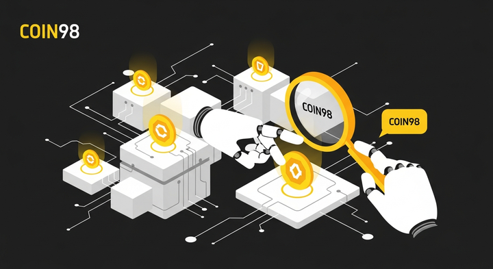 Solana Meme Coin Guide: How to Hunt Gems Safely