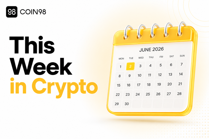 This Week in Crypto: Sui’s Triple Crisis, Incoming Stablecoin Rules, and an Unexpectedly Calm May