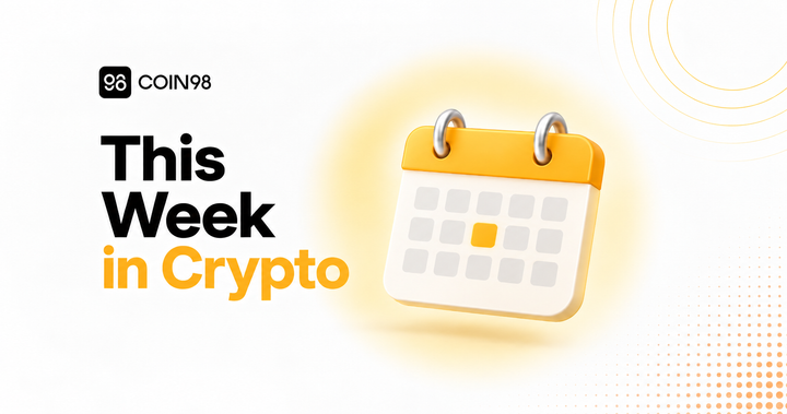 This Week in Crypto (October 19–26): The First GENIUS Rule Goes Final, Bitcoin Breaks $80,000 After an $85,000 Head Fake, and SpaceX–Tesla Talks Put 30,221 BTC on the Table