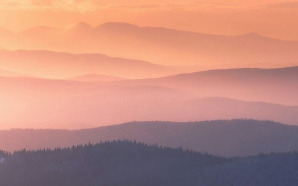 Voice AI in Healthcare: Why Trust & Governance Must Be First-Class Citizens