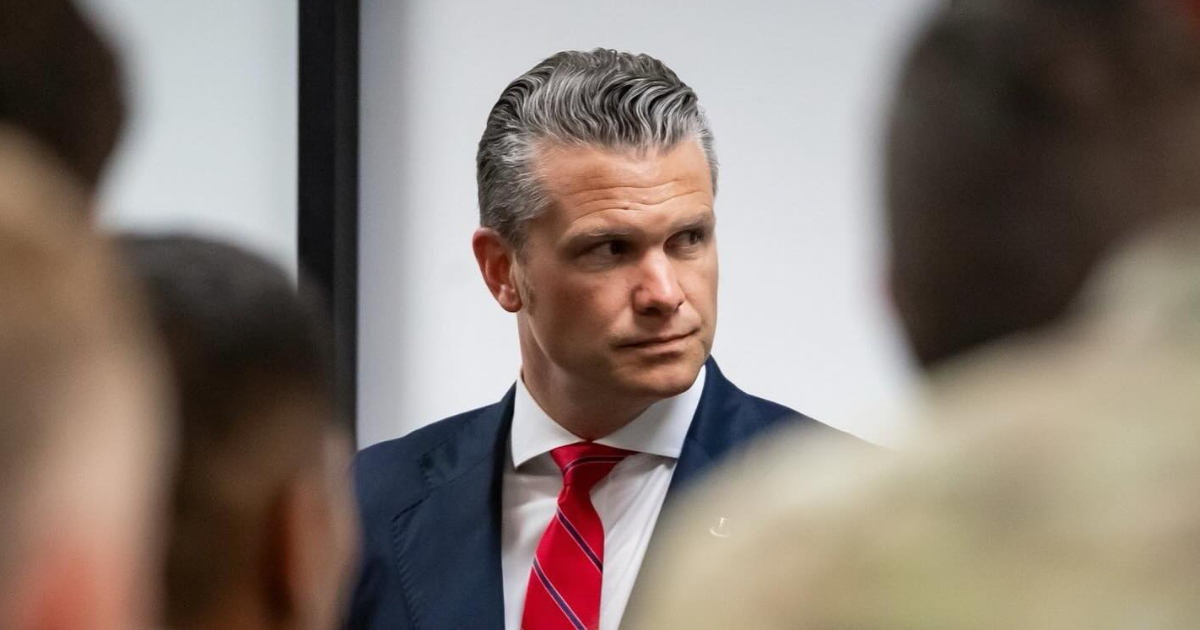 Col. Macgregor Warns Multiple Wars Will Bankrupt America