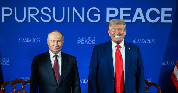 CROOKE: Alaska Optics Masked a Deeper Bargain