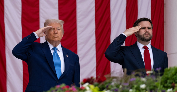 HELMER: Tomahawks Put Europe in Russia’s Crosshairs