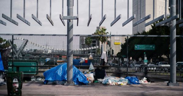 WOLFF: The American Empire Is Dying From Within