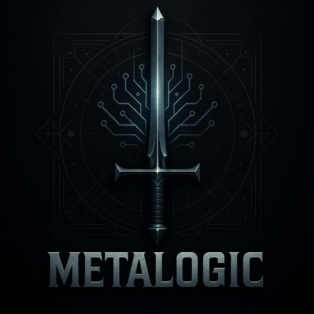 Metalogic