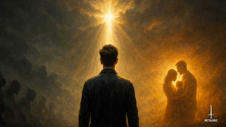 年僅31歲的生命，引燃百萬人的信念，原來真正的協作效率關鍵在這裡