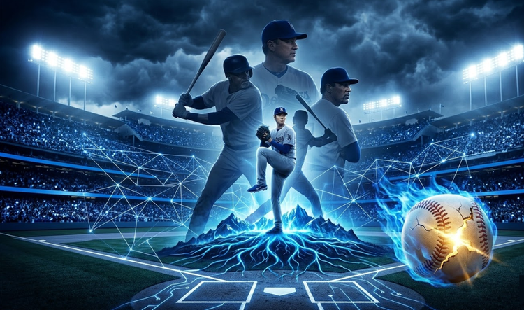 榮耀的根基：偉大團隊的條件