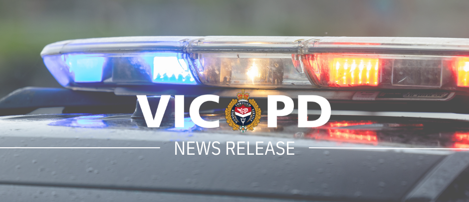 Good Samaritan Reports Large Sum of Found Cash