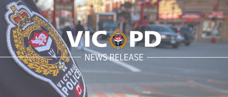 Canada Day Celebration Traffic Disruptions and Public Safety Advisory