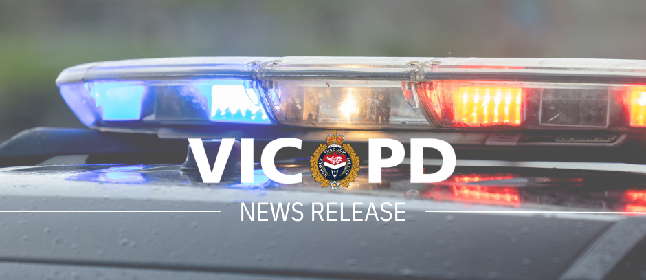 Three People Injured in Beacon Hill Incident, Two Arrested