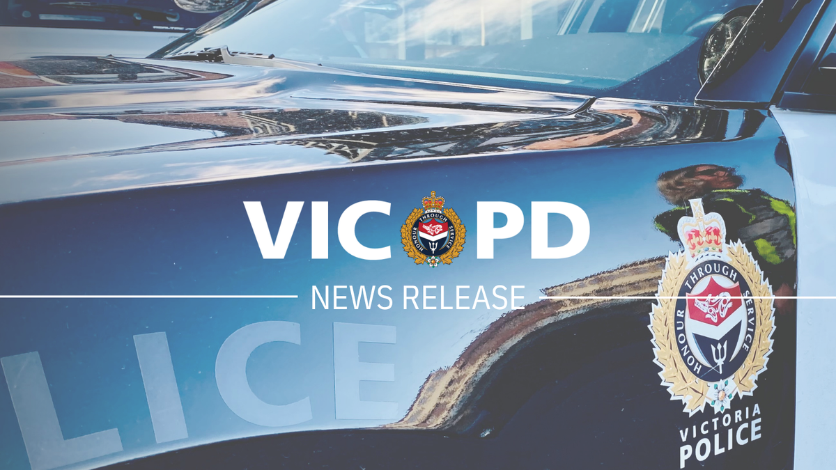 Aggravated Assault Under Investigation at Gorge Park