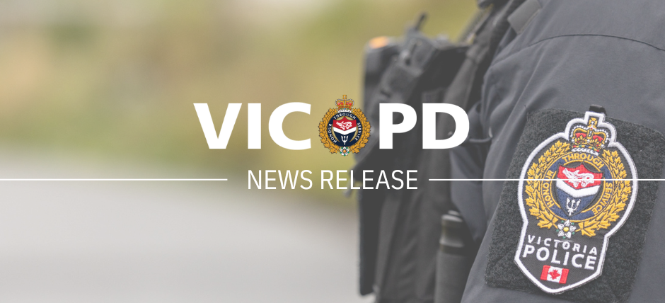 Weekday Marches Prompt Traffic Advisories Downtown Victoria