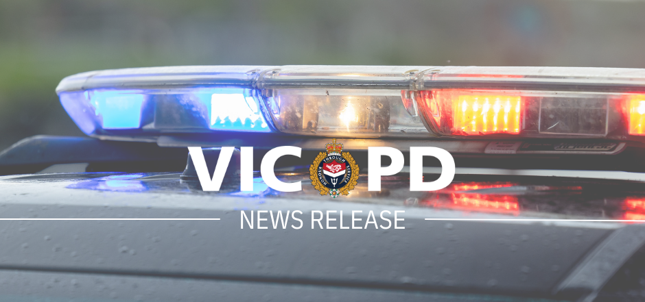 Missing Person Has Been Found Safe