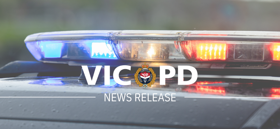 High-Risk Missing Person, Parminder, Seen in Duncan