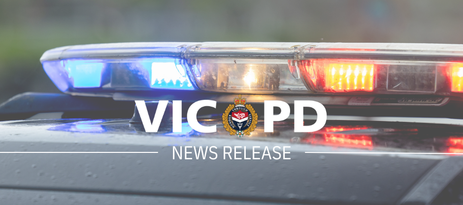 Athletic Events in Esquimalt Spur Weekend Traffic Advisory
