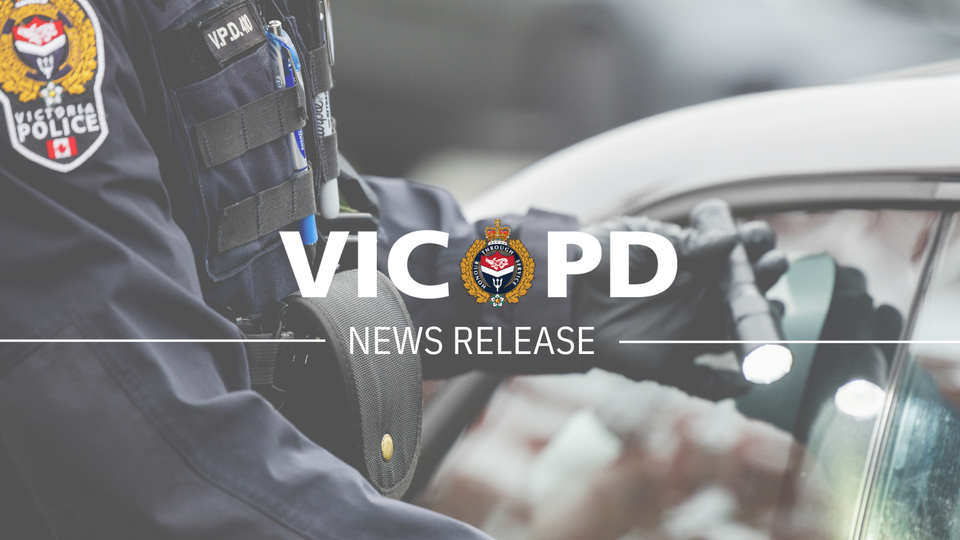 Traffic Advisory: Road Closures and Safety Measures for Canadian Forces Snowbirds Airshow