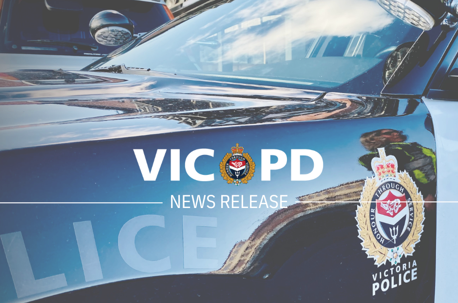 Inner Harbour Community Concert Traffic, CCTV/RPAS Advisory