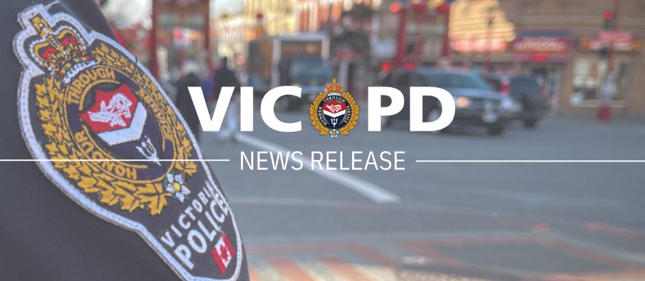 Notice for Temporary Traffic Disruptions at Dallas Road, Clover Point