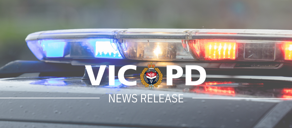 Investigators Seek Witnesses Following Hate-Motivated Mischief