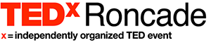 TED: Don't Miss It