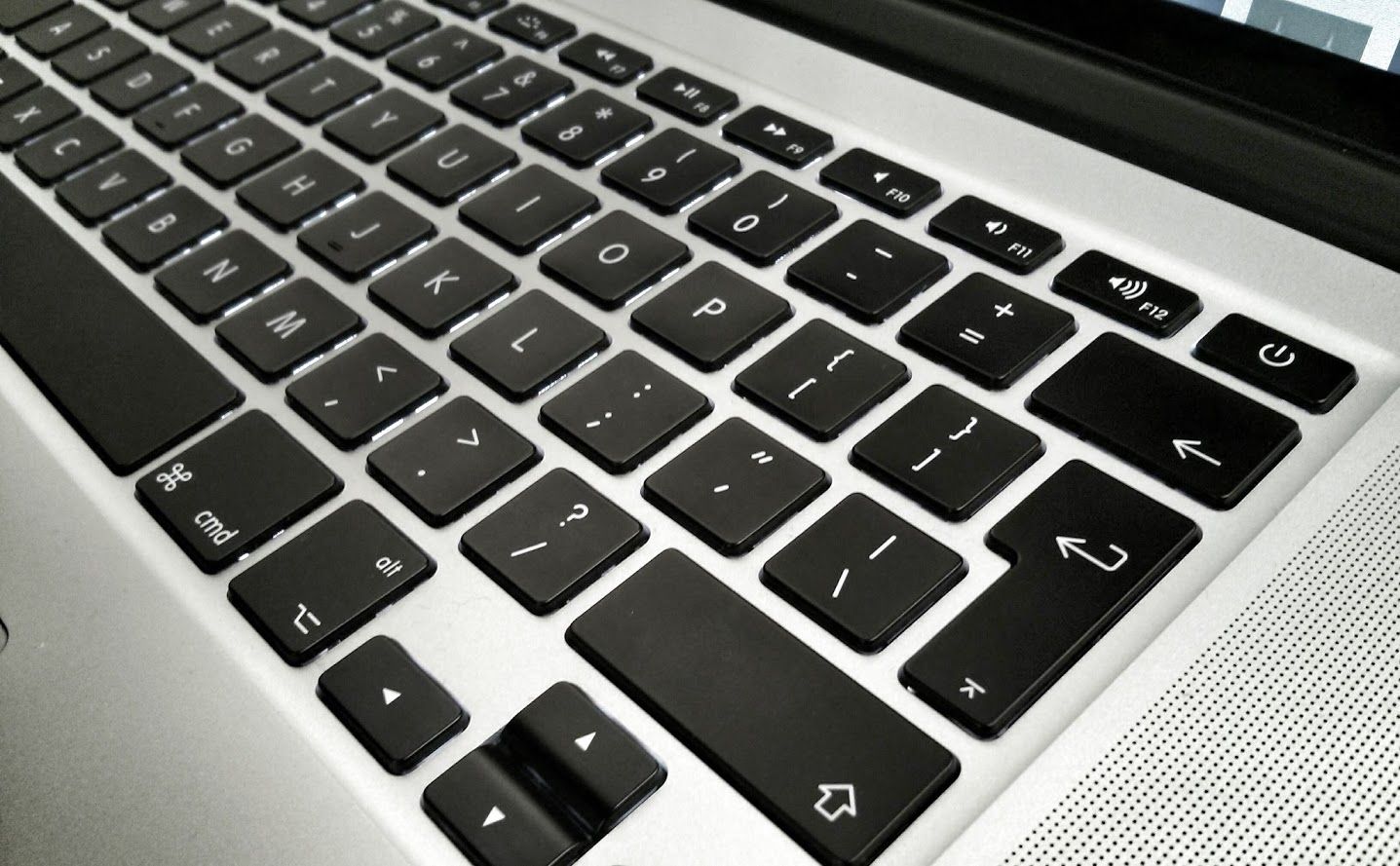 4 Things to Do Before Starting a New Project