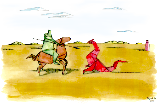 Check For Memory Leaks!