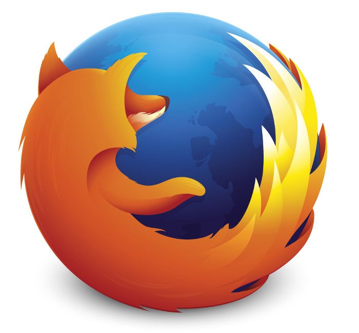 [Solved] Issues With Vimperator On Firefox