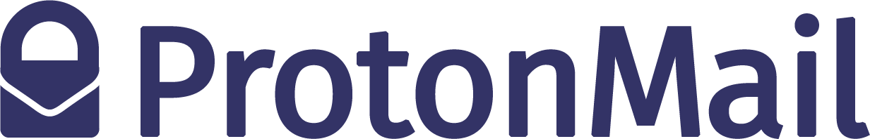ProtonMail