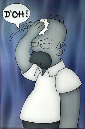 Has Open Source Failed?