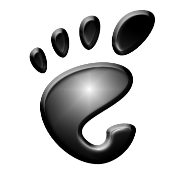 The Day That Killed Groupon Reputation