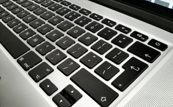 4 Things to Do Before Starting a New Project