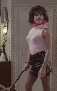 Cleaning Up the Path in 5 Easy Moves