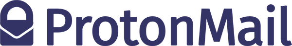 ProtonMail